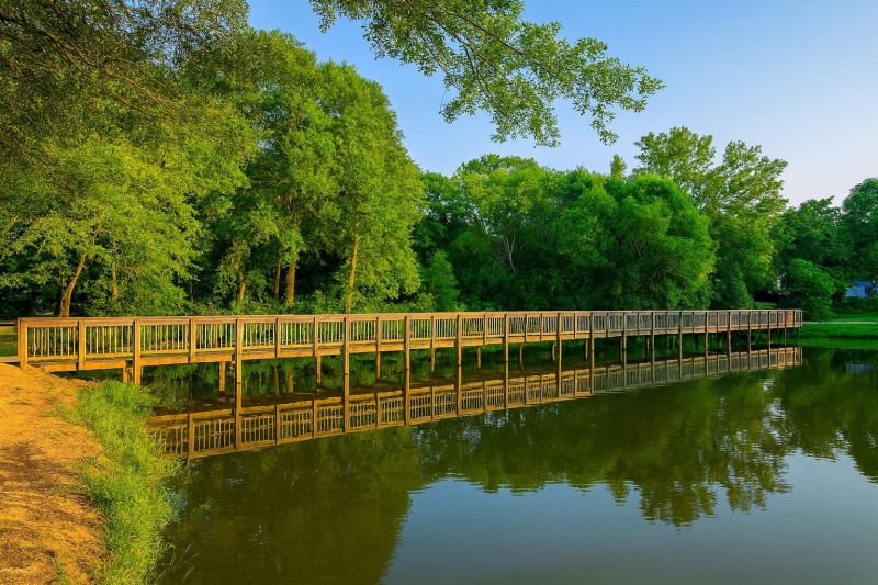 Best Bathroom Remodeling pros in Davidson, NC