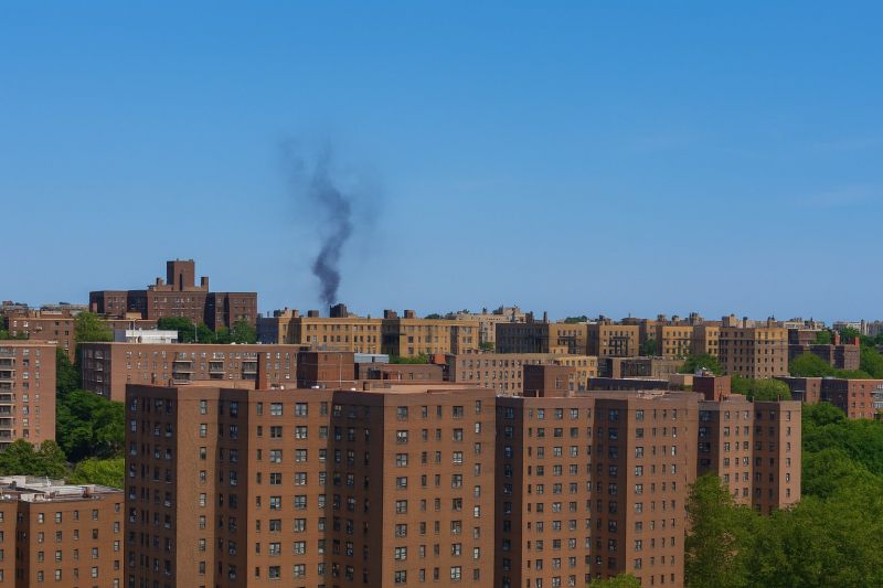 Best Bathroom Remodeling pros in Albemarle, NC