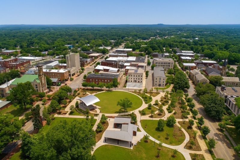 Best Bathroom Remodeling pros in Salisbury, NC